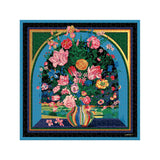 Vista - Liberty | Galison | 500 Pieces | Jigsaw Puzzle Book