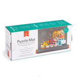 Puzzle Mat | Galison | 300 - 1500 Pieces | Jigsaw Puzzle Storage