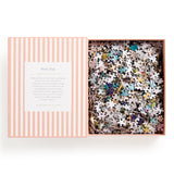 Palm Beach - Gray Malin | Galison | 1000 Pieces | Jigsaw Puzzle Book