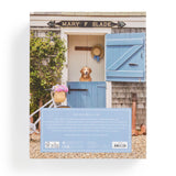 Nantucket - Gray Malin | Galison | 1000 Pieces | Jigsaw Puzzle Book