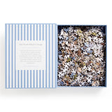 Nantucket - Gray Malin | Galison | 1000 Pieces | Jigsaw Puzzle Book