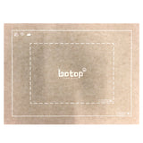 Foldable Puzzle Board | Botop | 300 - 1000 Pieces | Jigsaw Puzzle Storage