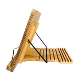 Portable & Adjustable Easel | Botop | Jigsaw Puzzle Stand