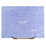 Foldable Puzzle Board | Botop | 300 - 1000 Pieces | Jigsaw Puzzle Storage