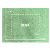 Foldable Puzzle Board | Botop | 300 - 1000 Pieces | Jigsaw Puzzle Storage