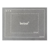 Foldable Puzzle Board | Botop | 300 - 1000 Pieces | Jigsaw Puzzle Storage