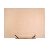 Foldable Puzzle Board | Botop | 300 - 1000 Pieces | Jigsaw Puzzle Storage