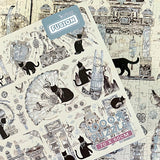 Qing Dynasty | Fusion | Botop | 1000 Pieces | Jigsaw Puzzle