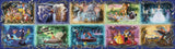 10 Classic Memorable Moments | Disney | Ravensburger | 18000 Pieces | Jigsaw Puzzle