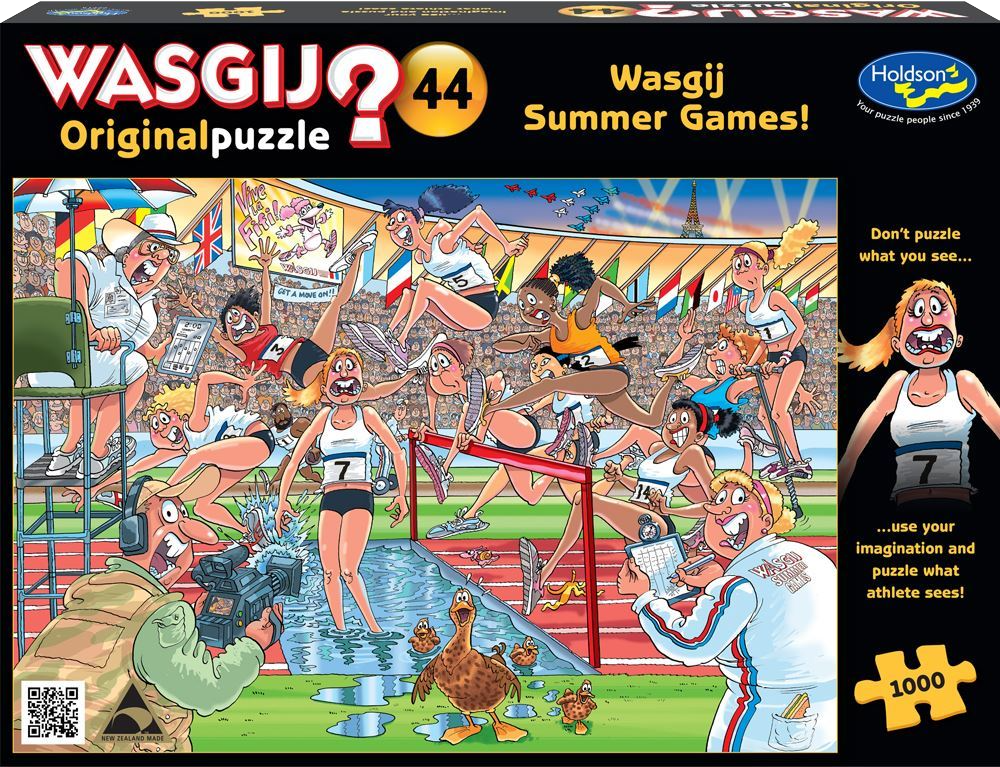 Jumbo Spiele Puzzle 1119801827 Wasgij Mystery 13 A Purrrfect Escape, 1000 Puzzleteile, Made In Europe S0ebw0zw Jumbo Spiele Puzzle 1119801827 Wasgij Mystery 13 A Purrrfect Escape, 1000 Puzzleteile, Made In Europe S0ebw0zw