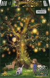 Wish Tree | Fusion | Botop | 1000 Pieces | Jigsaw Puzzle