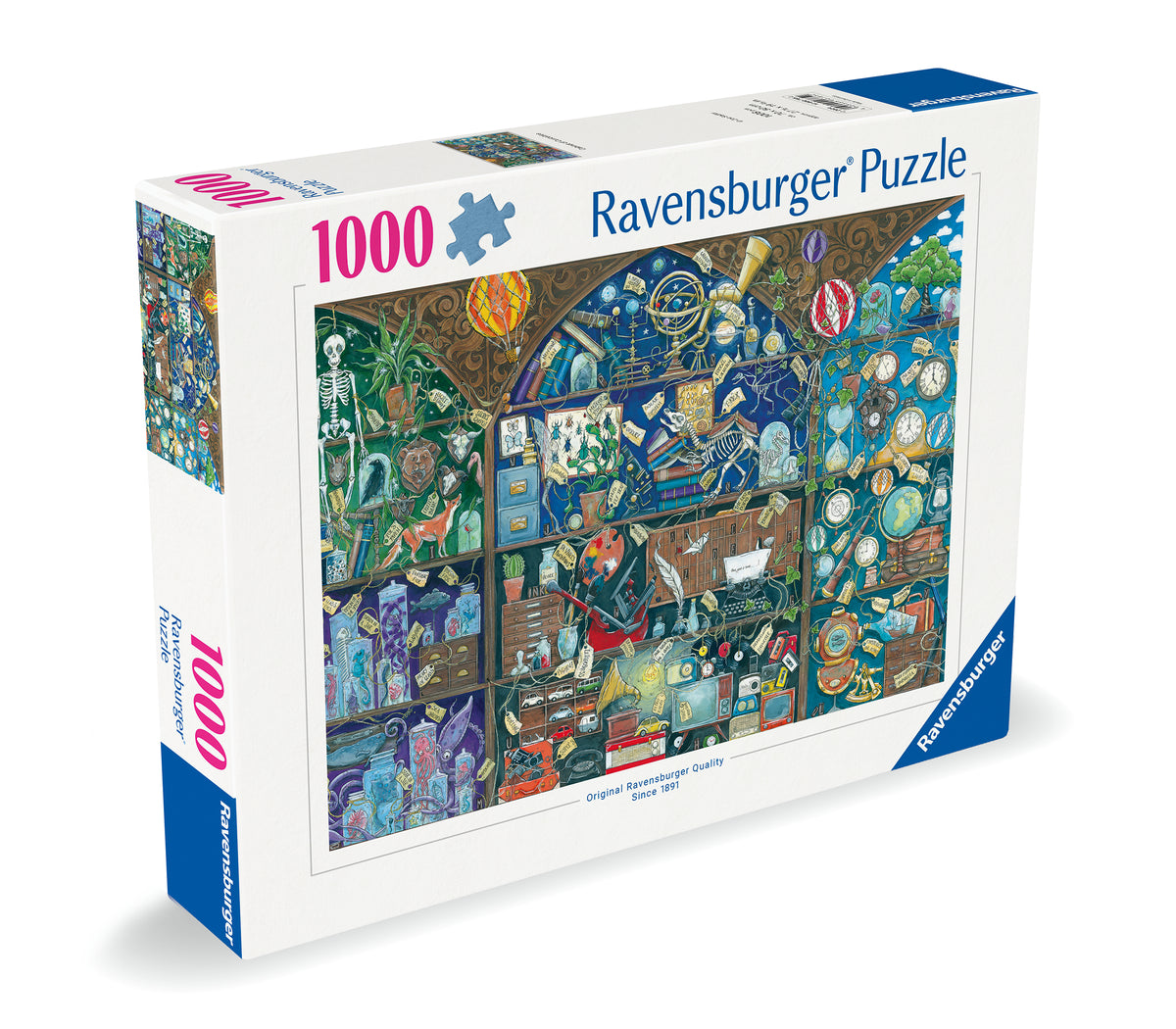 rb00785-2_2_Rburg-