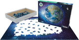 Our Planet - Save Our Planet Collection | Eurographics | 1000 Pieces | Jigsaw Puzzle