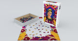 Self Portrait - Frida Kahlo | Fine Art Collection | Eurographics | 1000 Pieces | Jigsaw Puzzle