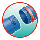 Roll Your Puzzle! | Ravensburger | 300 - 1500 Pieces | Jigsaw Puzzle Storage