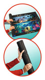 Roll Your Puzzle! | Ravensburger | 300 - 1500 Pieces | Jigsaw Puzzle Storage
