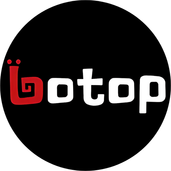 Botop
