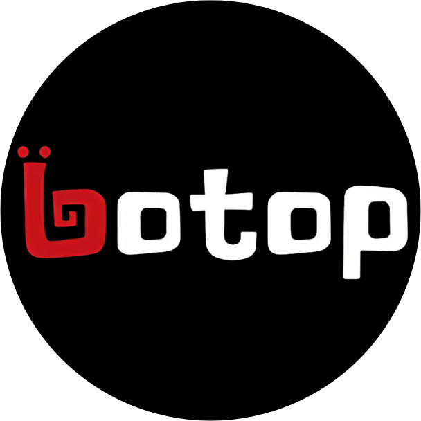 Botop – Tagged 