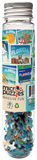 Florida! - Road Trip | Micro Puzzles | 150 Pieces | Micro Jigsaw Puzzle