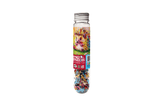 Happy Little Hedgehog | Micro Puzzles | 150 Pieces | Micro Jigsaw Puzzle