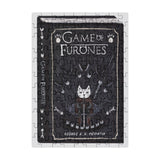 Game of Furones | Happily | 99 Pieces | Mini Jigsaw Puzzle
