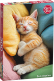 I'm In Charge Here | CherryPazzi | 500 Pieces | Jigsaw Puzzle