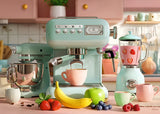 Espresso Yourself | CherryPazzi | 500 Pieces | Jigsaw Puzzle