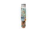 Book Collage Back To School | Micro Puzzles | 150 Pieces | Micro Jigsaw Puzzle