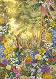 Spring Dawn | The Art File | Gibsons | 1000 Pieces | Jigsaw Puzzle