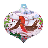 Once Upon A Christmas - Advent Calendar | Gibsons | 24 x 40-60 Pieces | Jigsaw Puzzle