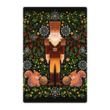 Once Upon A Christmas - Advent Calendar | Gibsons | 24 x 40-60 Pieces | Jigsaw Puzzle