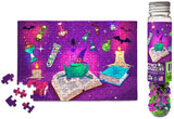 Puzzle Potion Number 5 | Micro Puzzles | 150 Pieces | Micro Jigsaw Puzzle