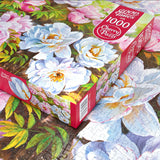 Poenyssimo Opus 5 | CherryPazzi | 1000 Pieces | Jigsaw Puzzle