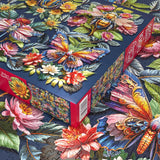 Small Wonders | CherryPazzi | 1000 Pieces | Jigsaw Puzzle