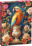 Her Majesty | CherryPazzi | 1000 Pieces | Jigsaw Puzzle