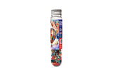 Hot Air Balloons | Micro Puzzles | 150 Pieces | Micro Jigsaw Puzzle