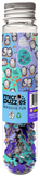 Penguins | Micro Puzzles | 150 Pieces | Micro Jigsaw Puzzle