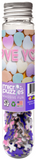 Love You - Valentines | Micro Puzzles | 150 Pieces | Micro Jigsaw Puzzle