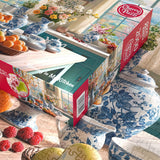 Morning In My Kitchen | CherryPazzi | 2000 Pieces | Jigsaw Puzzle