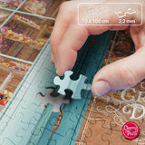 Sweet Rhapsody  | CherryPazzi | 2000 Pieces | Jigsaw Puzzle
