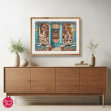 Sweet Rhapsody  | CherryPazzi | 2000 Pieces | Jigsaw Puzzle