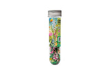 First Pick - Wild Flowers | Micro Puzzles | 150 Pieces | Micro Jigsaw Puzzle
