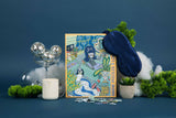 Moonlight - Emily Reay | Birdie | 1000 Pieces | Jigsaw Puzzle