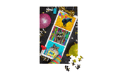 Party Animals | Micro Puzzles | 150 Pieces | Micro Jigsaw Puzzle