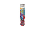 Shark Reef - Marine Life | Micro Puzzles | 150 Pieces | Micro Jigsaw Puzzle