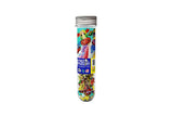 Cows - Udder Nonsense | Micro Puzzles | 150 Pieces | Micro Jigsaw Puzzle