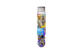 Robots Science Lovers | Micro Puzzles | 150 Pieces | Micro Jigsaw Puzzle