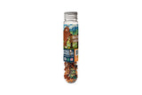 Bigfoot Country | Micro Puzzles | 150 Pieces | Micro Jigsaw Puzzle