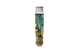 See You Later - Alligator | Micro Puzzles | 150 Pieces | Micro Jigsaw Puzzle
