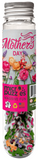 Wild Flowers - Mother's Day | Micro Puzzles | 150 Pieces | Micro Jigsaw Puzzle